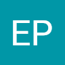 epkomarla