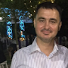 ufukdilek