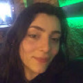 helinbicen1