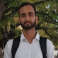 vinaykumar1