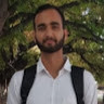 vinaykumar1