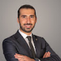 berkaydemir6