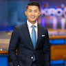 louietran