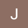 josericardo