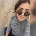 gizemcoskun