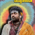 gowthamprem