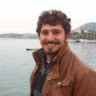 cagataysoyler