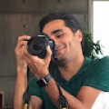 saeedallahyari