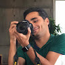 saeedallahyari