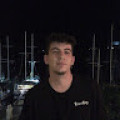 halilkaya4