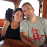 altugakdemir