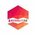 burakbayraktar5
