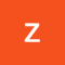 zilanyalcin