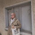 betulgunaydin