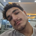 enescakar