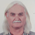 Şahin EROL