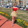 yagmuryildirim