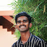 vishalj