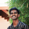 vishalj