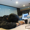 mohammadarief
