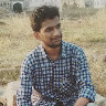 vamsikrishnajon