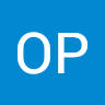 opeqa