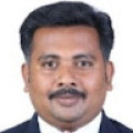 abinsc