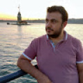 ademcengiz