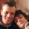 gianpiero1