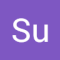 susanli
