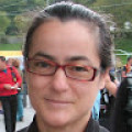 elenaaralla