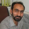 mohammadnooriza