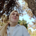 yaseminkeskin1
