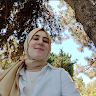 yaseminkeskin1