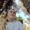 yaseminkeskin1