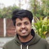 anuragbairagi