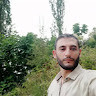 kinankarhali