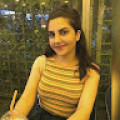 gamzepolat