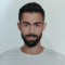 batuhanmutlu