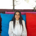 sidaralisik1