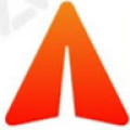 apexstartupgrou