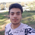 ibrahimissabash