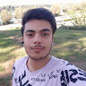 ibrahimissabash