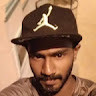 jeevahari