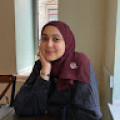 zeynepyinanch