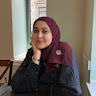 zeynepyinanch