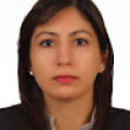 nimetcansuhatip