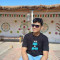 Hiteshu Jani