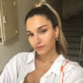 beyzaatay2