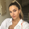beyzaatay2
